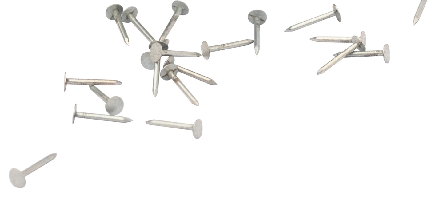Pack of Nails