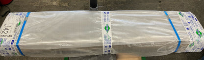 Timber Support Post, 23no per pack
