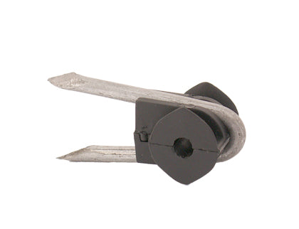 Bayco® Fixings