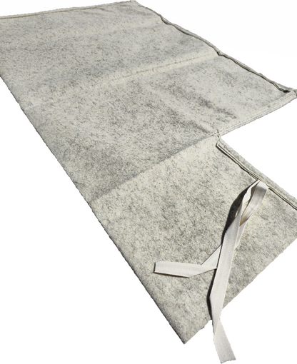 Biobrane™ W70 Dewatering Bags (Biodegradable)