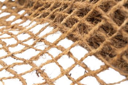 CoirMesh™ 700, 2.00 x 25.00m pack