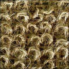 CoirMesh™ 700, 2.00 x 25.00m pack
