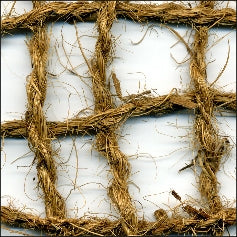 CoirMesh™ 700, 2.00 x 25.00m pack