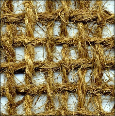 CoirMesh™ 700, 2.00 x 25.00m pack