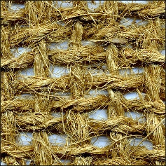 CoirMesh™ 700, 2.00 x 25.00m pack