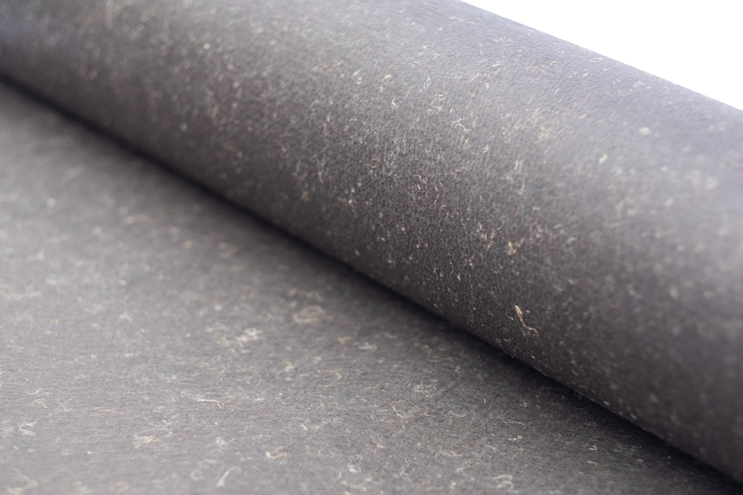 Ecotex, Biodegradable Weed Control Mulch Mat, 2m Wide