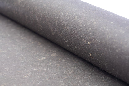 Ecotex, Biodegradable Weed Control Mulch Mat, 2m Wide