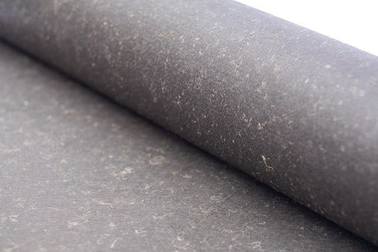 Ecotex, Biodegradable Weed Control Mulch Mat, 1m Wide