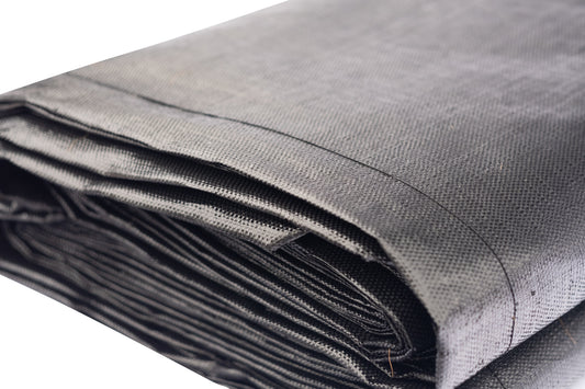 Woven Separation Geotextile, Mini Pack, Pack Size 4.5 x 11.1m (50m²)