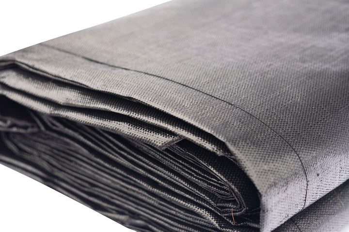 Separation Geotextiles – Hy-Tex (UK) Online Store
