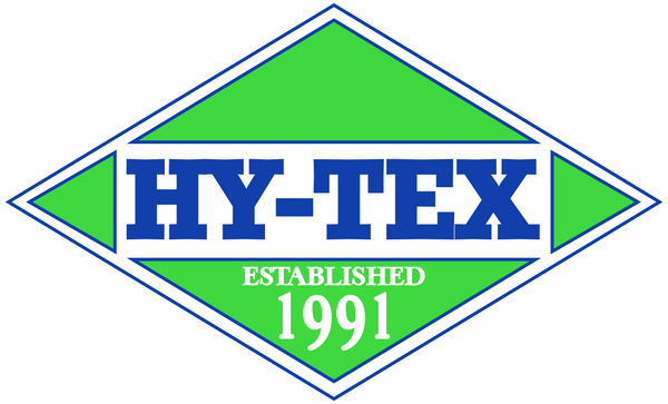 Hy-Tex (UK) Online Store