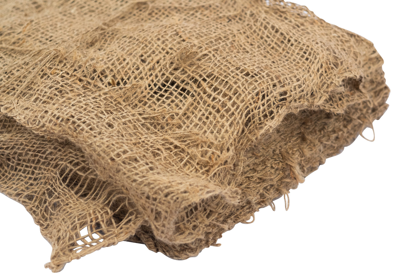 Jute Soil Saver™, 84m² Pack