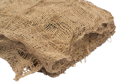 Jute Soil Saver™, 84m² Pack