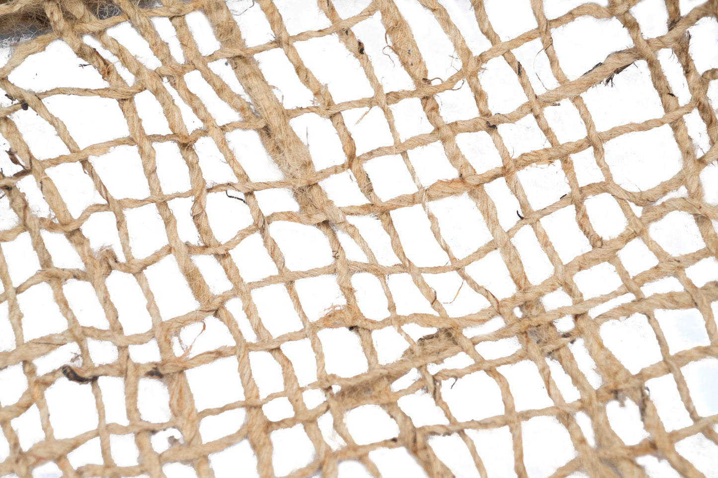 Jute Soil Saver™, 84m² Pack
