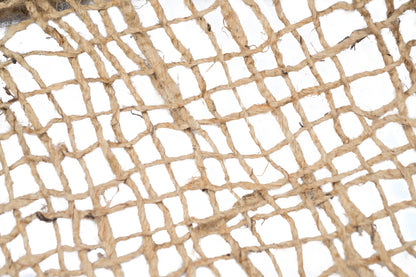 Jute Soil Saver™, 84m² Pack