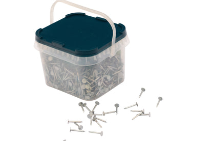 Pack of Nails