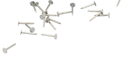 Pack of Nails