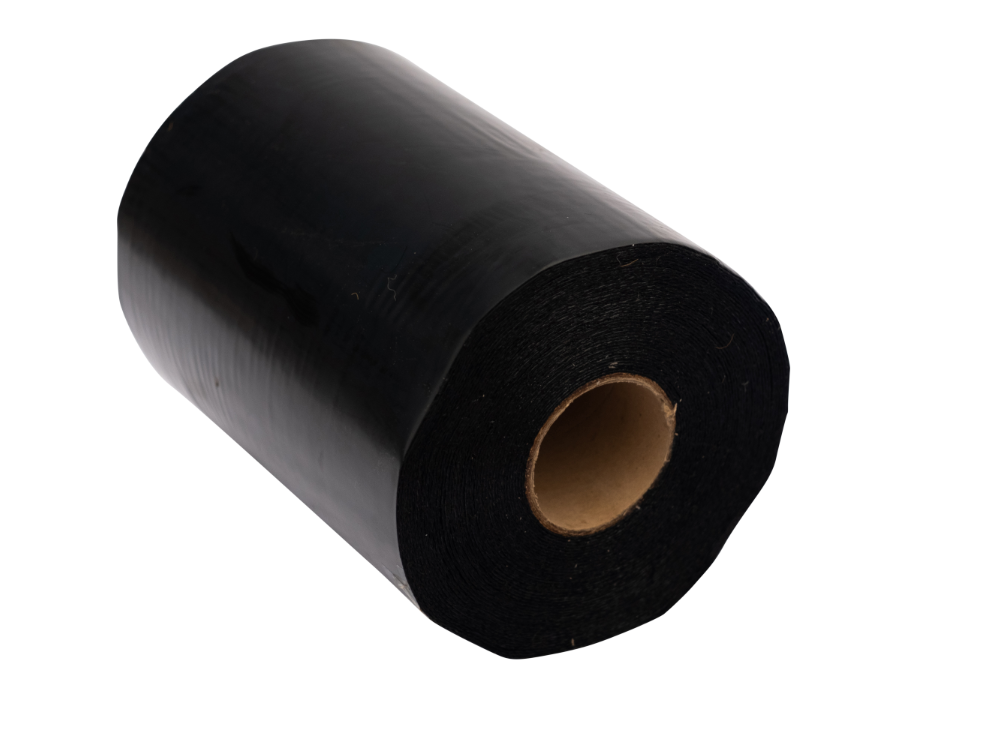 Root Barrier C3 Lapping Tape, 300mm x 20.00m