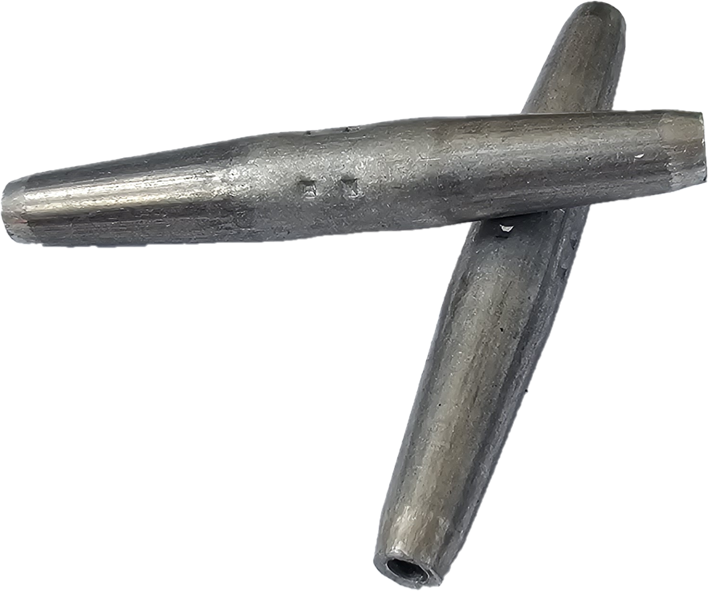 Bayco® Fixings