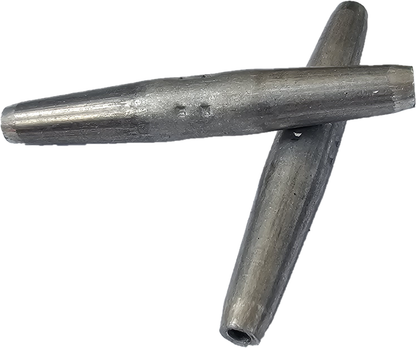 Bayco® Fixings