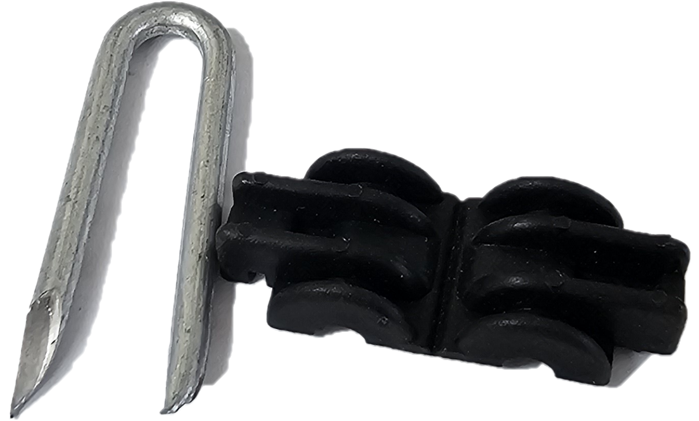 Bayco® Fixings