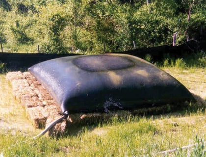 Ultra Dewatering Bags