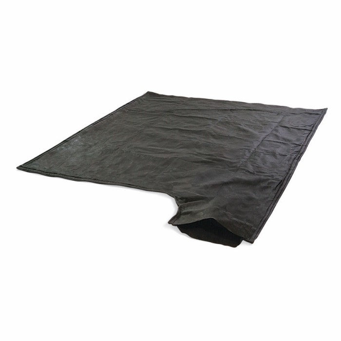 Ultra Dewatering Bags