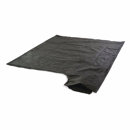 Ultra Dewatering Bags