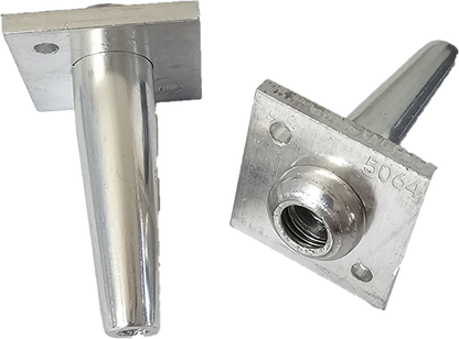 Bayco® Fixings